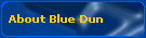 About Blue Dun