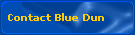 Contact Blue Dun