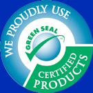 Greenseal